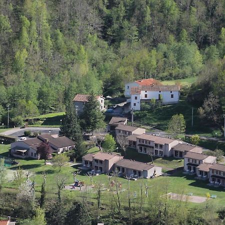 Vvf Pyrenees Canigou Пратс-де-Моло-ла-Прест Екстериор снимка