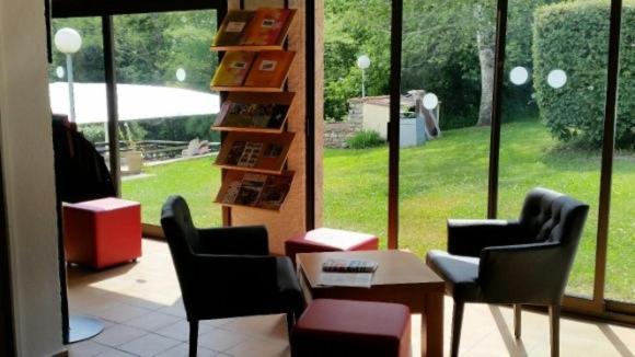 Vvf Pyrenees Canigou Пратс-де-Моло-ла-Прест Екстериор снимка